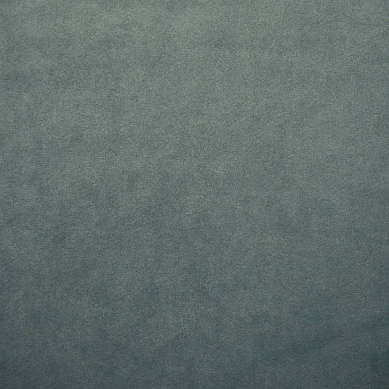 61f0a366ca755d35fafd00f35d0630e5