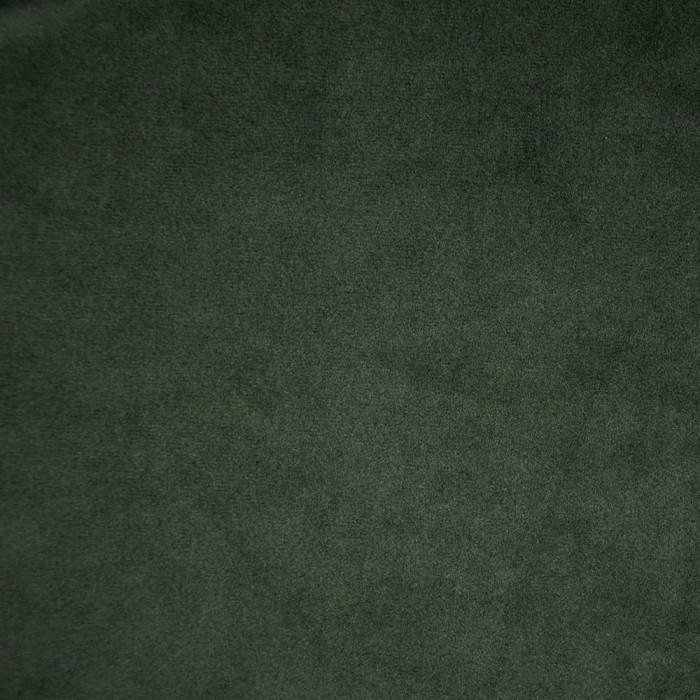 5d1f9e527951ca014262f9cbadbf2729