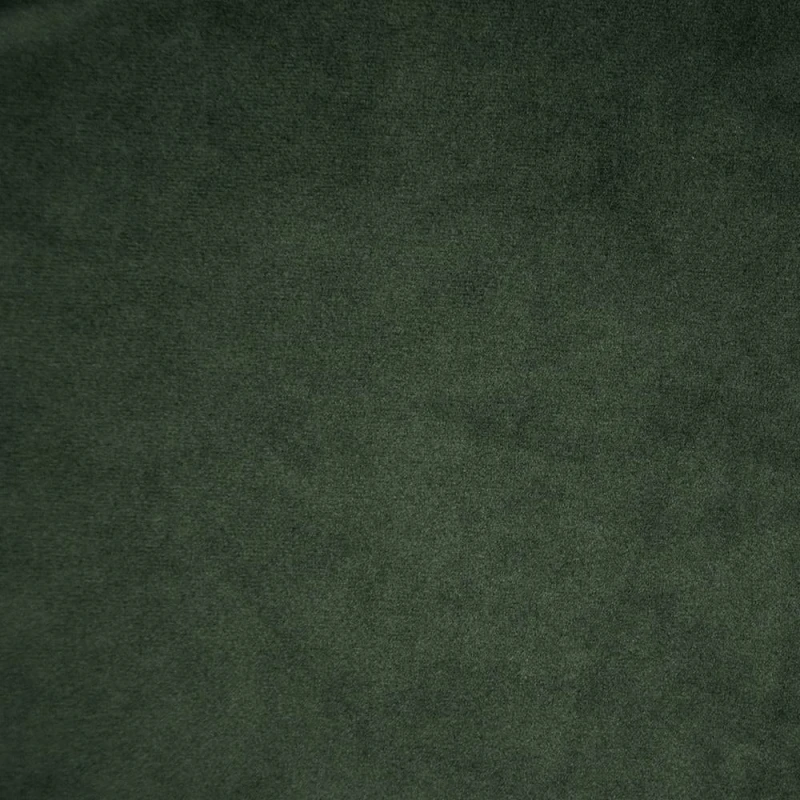 5d1f9e527951ca014262f9cbadbf2729