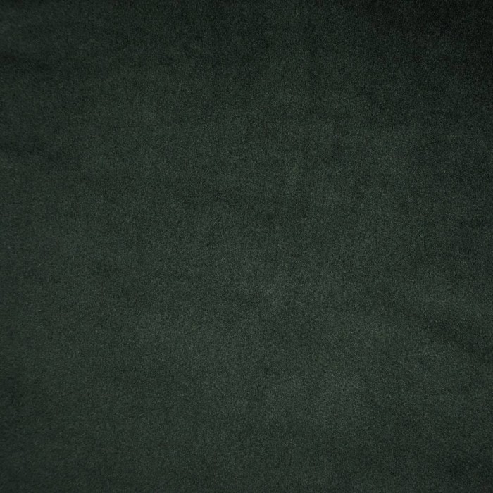 55090805842816f52e5b09793c1a610c