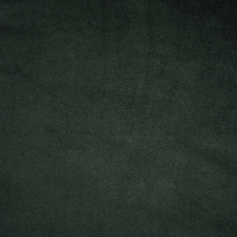 55090805842816f52e5b09793c1a610c