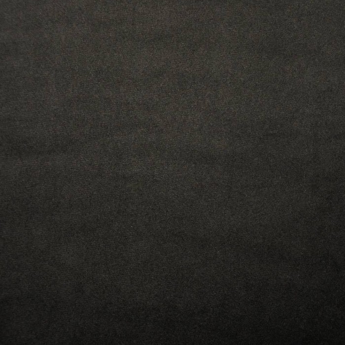 fd93044b1161e267c8e52d19826bf712