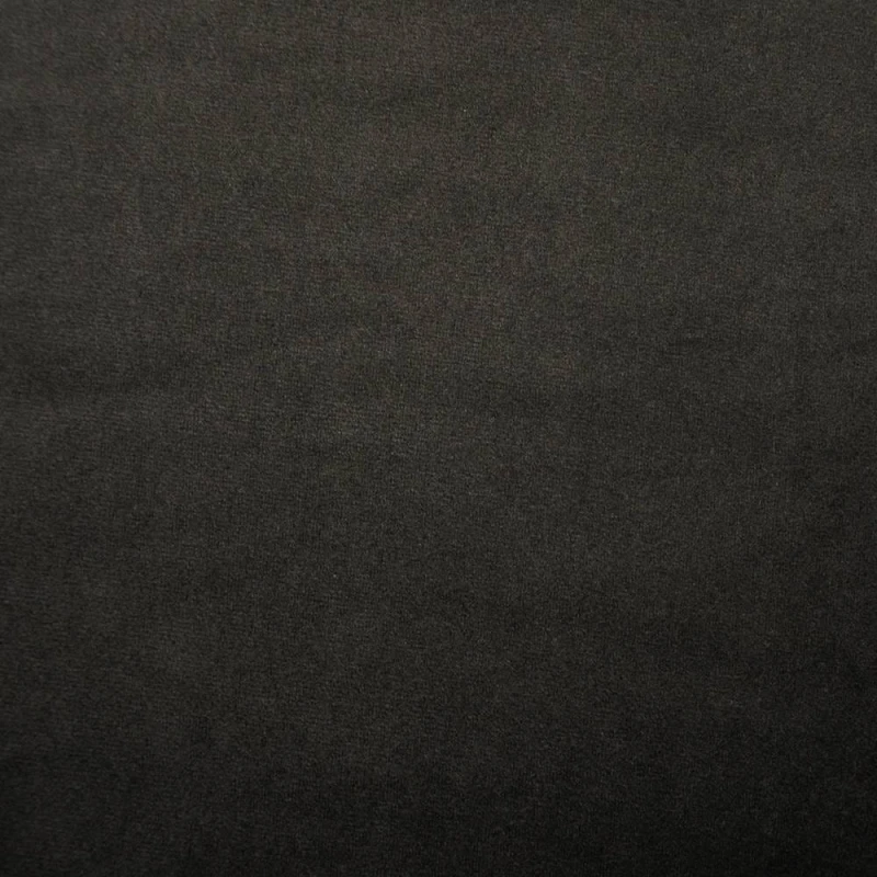 fd93044b1161e267c8e52d19826bf712