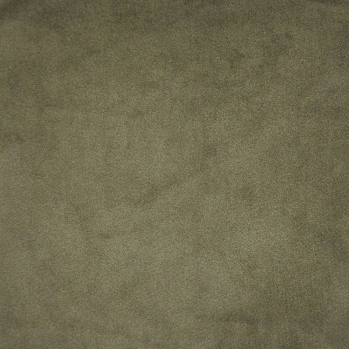22f371840657f736d01c8b582325a173