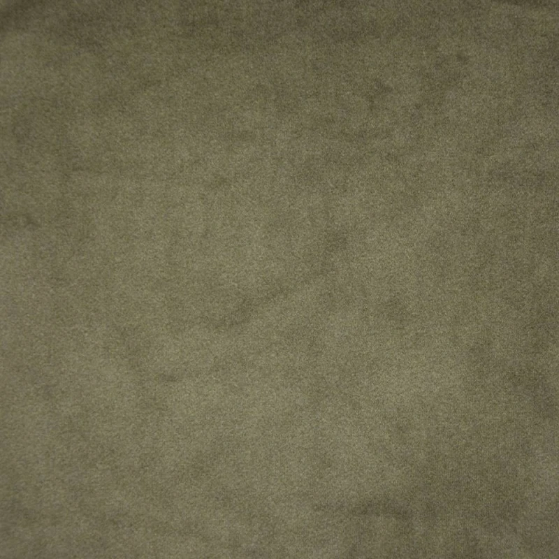 22f371840657f736d01c8b582325a173
