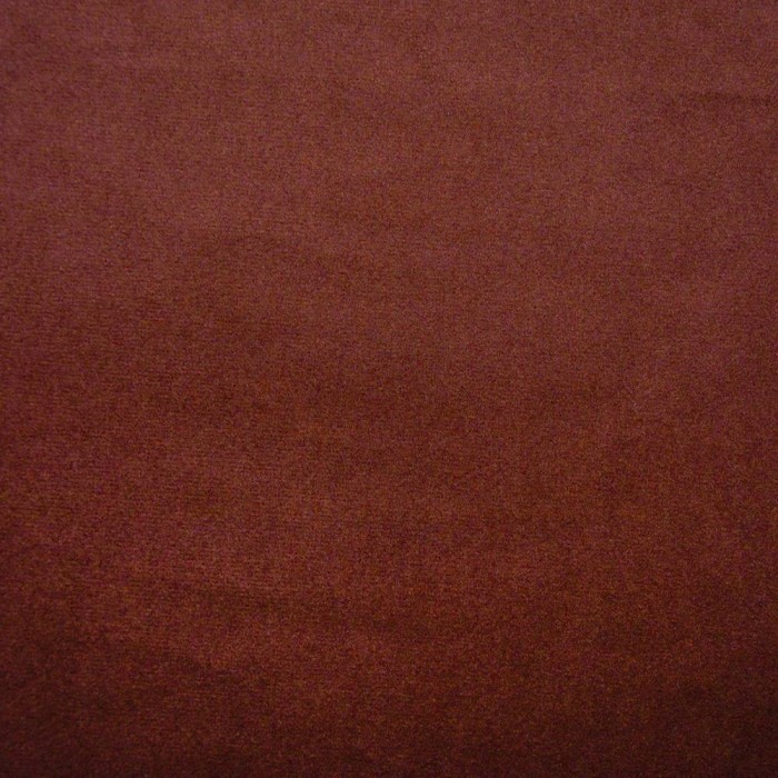 7f42302f9bcddd300d3cfdf7a53a0ab9