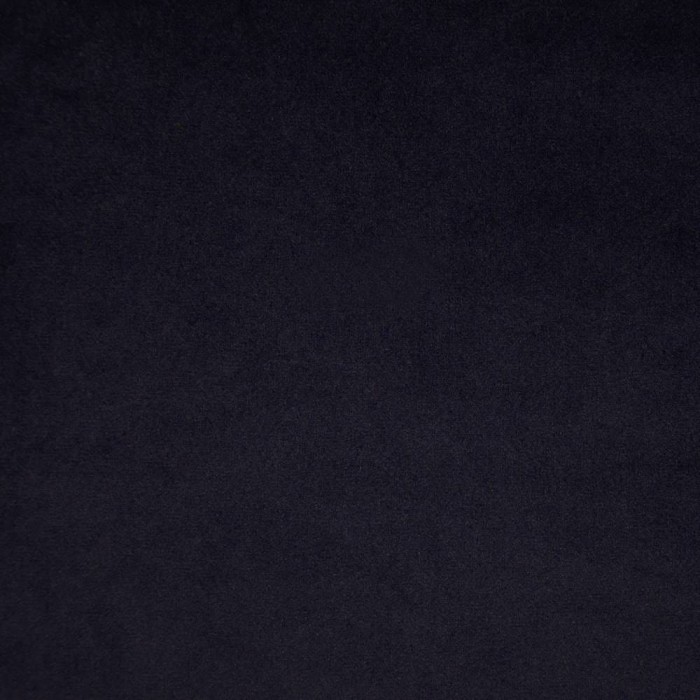 32d6404079201b86b3b3a8bc335946db