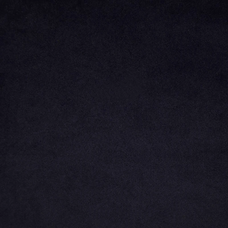 32d6404079201b86b3b3a8bc335946db