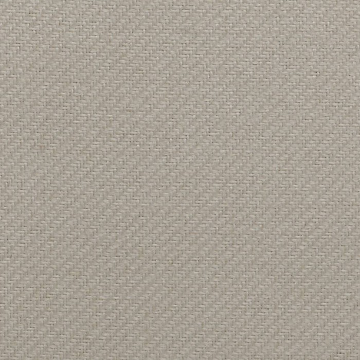 f19fc3c25e179c38122609e12bf2106f