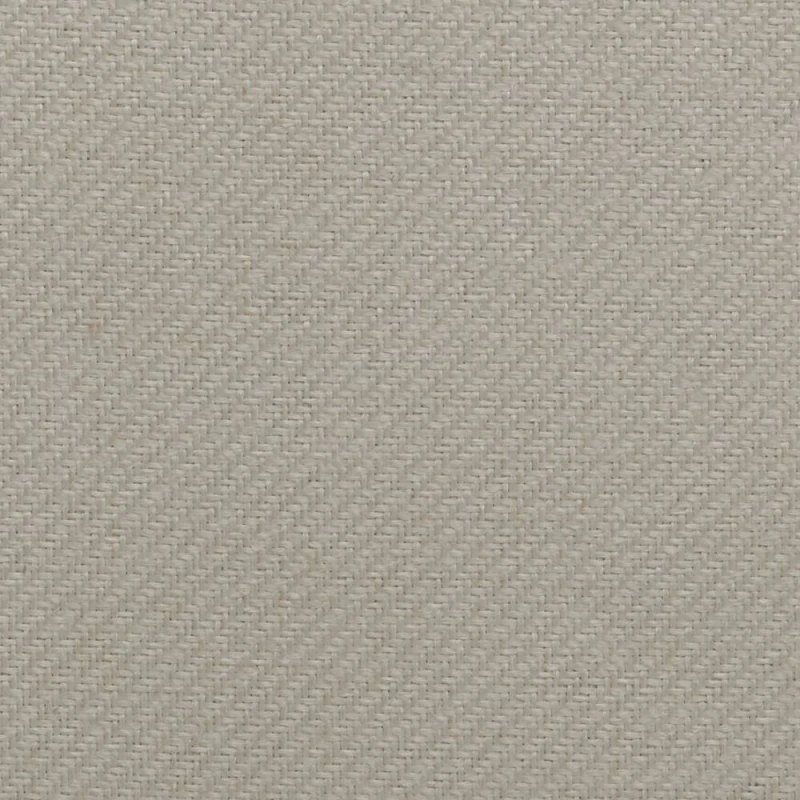 f19fc3c25e179c38122609e12bf2106f