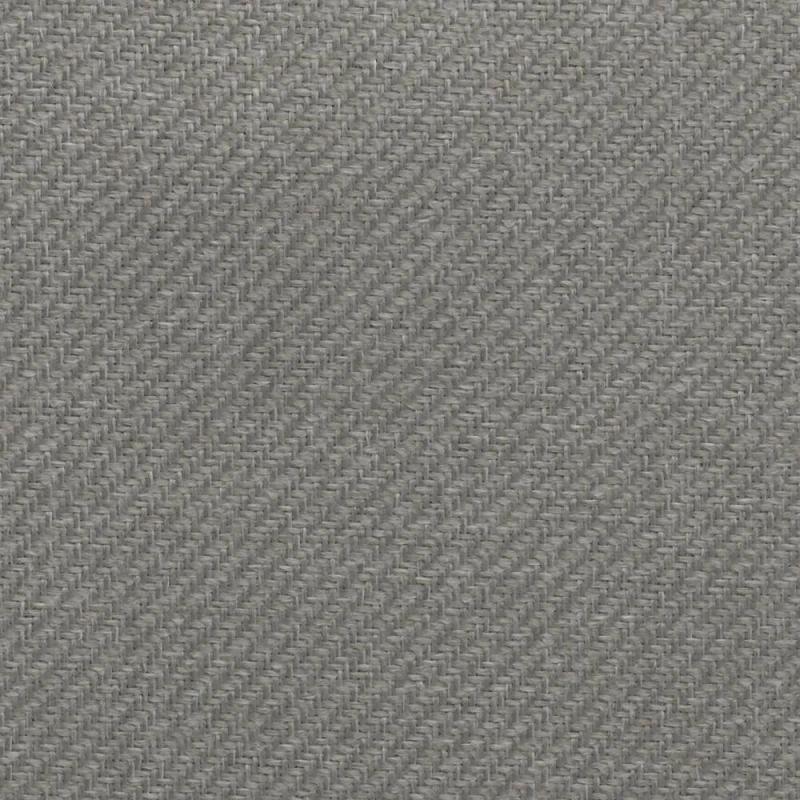 d9bb114b6ce41e6c77f92eaa7b62e87c