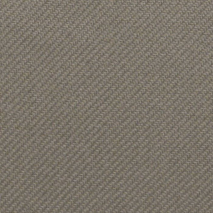 cbffa8dc5bf9beaeb48403c2f99355d6