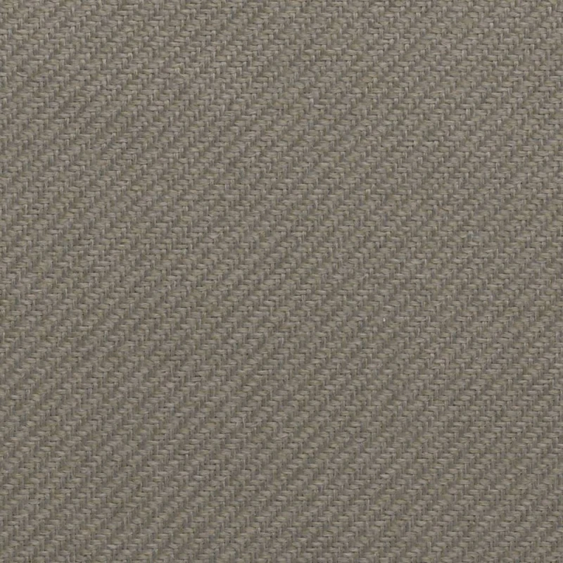 cbffa8dc5bf9beaeb48403c2f99355d6