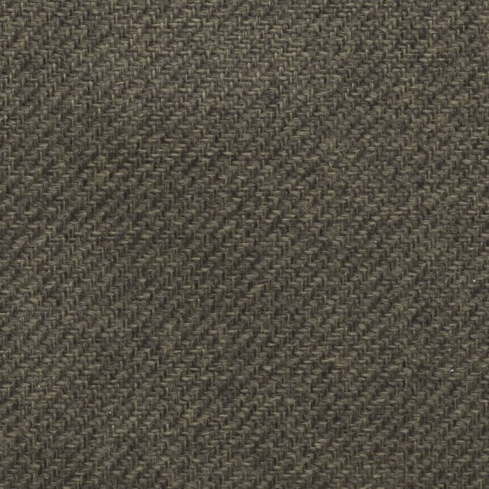 f172e41a81f517094449e3771f501d59