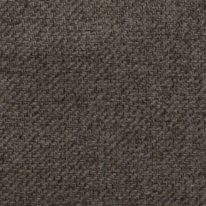 1f0123be99dda81d520553f1f220a0c7