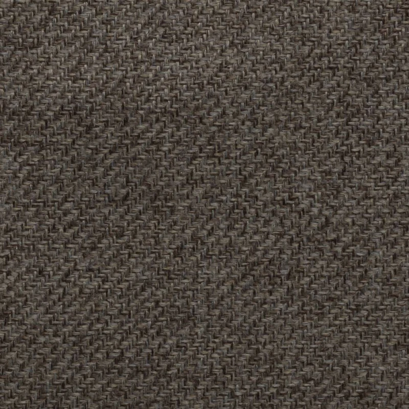 1f0123be99dda81d520553f1f220a0c7