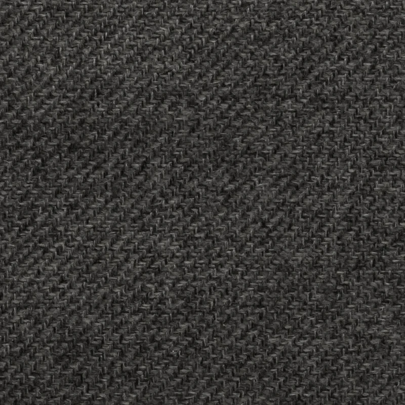 3d497eb3d0cce7bce2d65121e90e7147