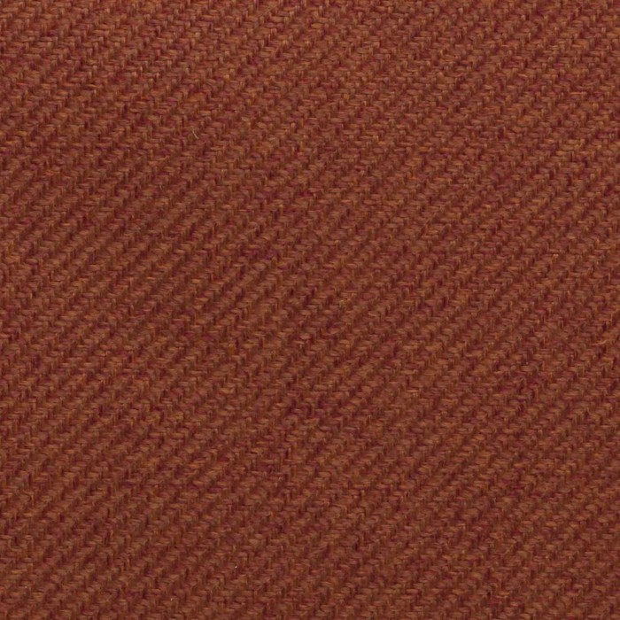 bf2d3f8fb7b6278a20e61b26ab295224