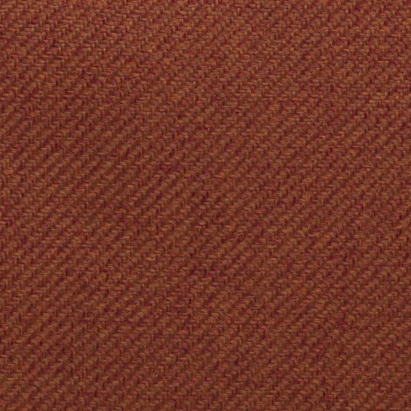 bf2d3f8fb7b6278a20e61b26ab295224