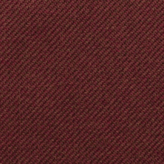 3c76039f0c5bd70958ca3dc9c285fb17