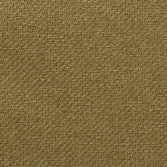 885e8bbb97e9cedd36bd4dfc3fcae0dc