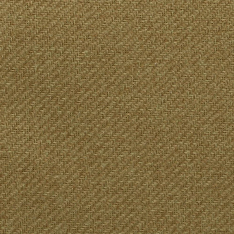 885e8bbb97e9cedd36bd4dfc3fcae0dc