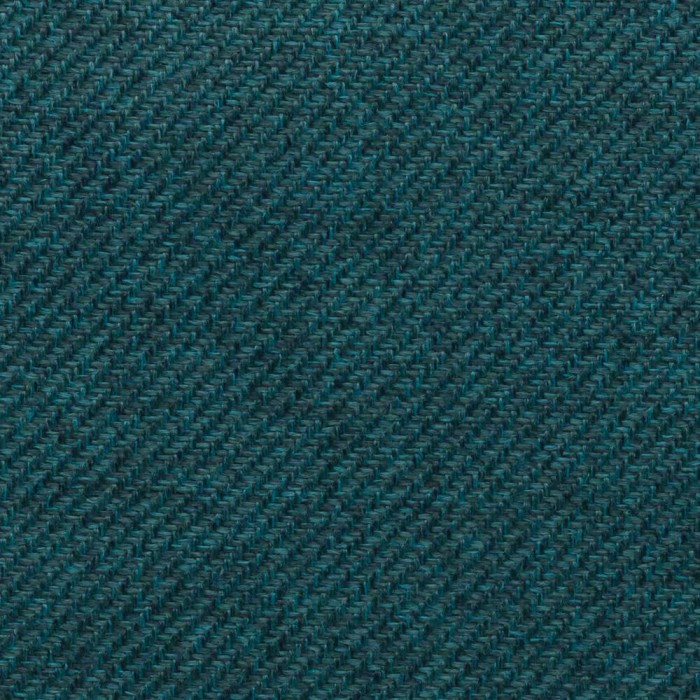 451b50f13ab628f6469da92c5da011fb