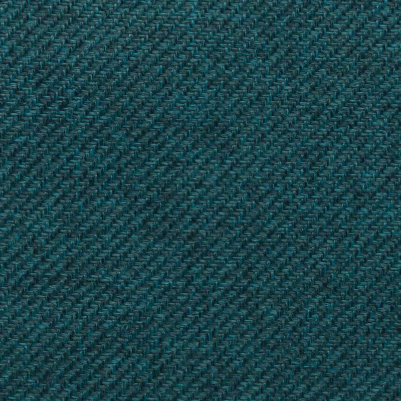 451b50f13ab628f6469da92c5da011fb