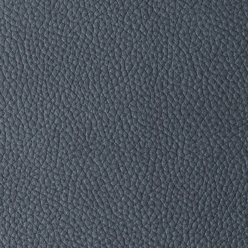 32188f9b5f88ed89851d7bc467c5f76e