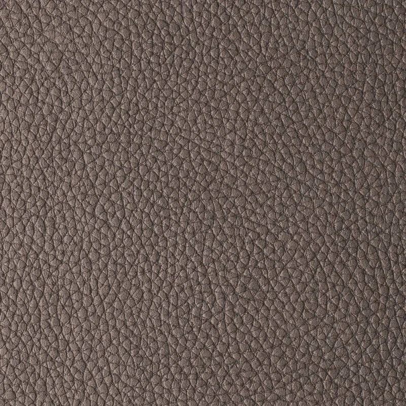 3f6b318e832cfe4119ab4fef9c22a124