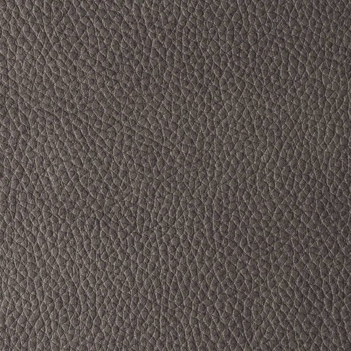 d75e1c69ef9ed603184ebeeed1a561bf
