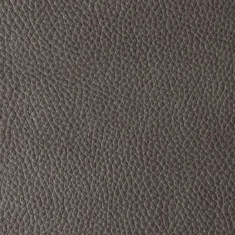 d75e1c69ef9ed603184ebeeed1a561bf