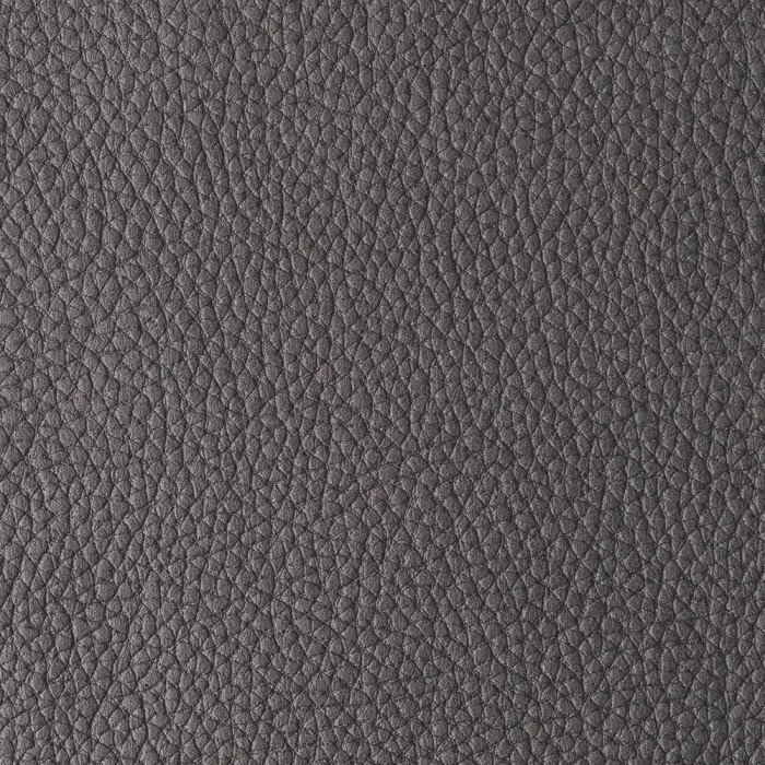 c93e458bf5d4efe0d2aec5306b5af5a2