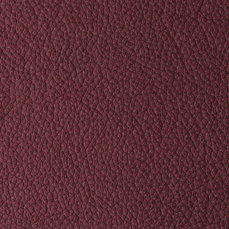 5f7309fe82c0d81bf98b07816ee12ba4