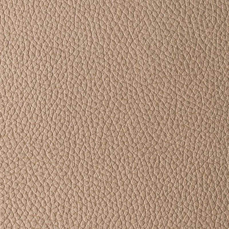 8e8aa542bc84dbf6fecb6595fdd678a2