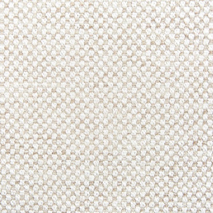 5730e793d5e419d44a145f0f078de63b