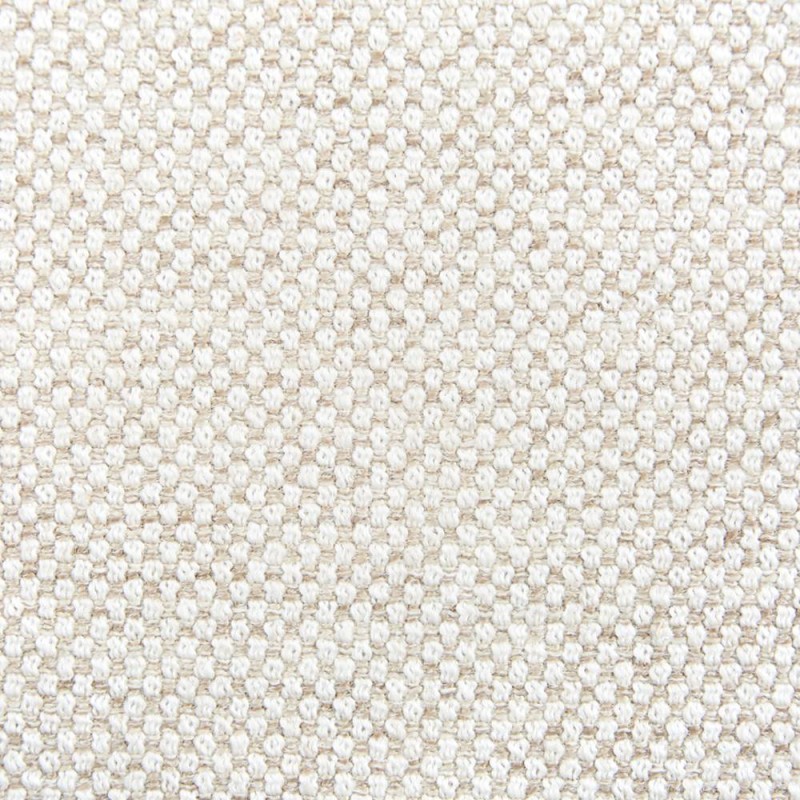 5730e793d5e419d44a145f0f078de63b