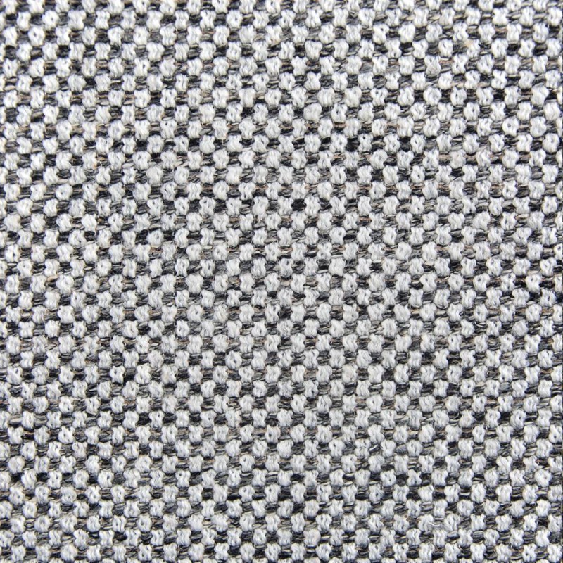 a2623d86bdf9b5efbe446a0f2f7e03fa