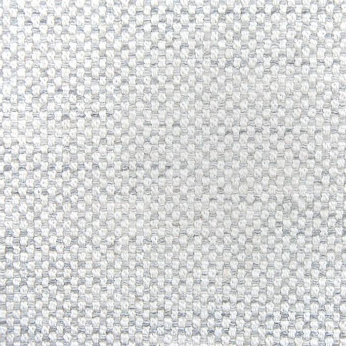 1448a0265e90923e2adddc070a892fb7