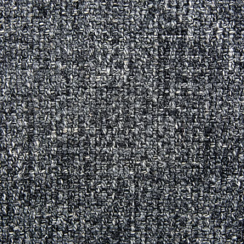 36a3ed3125d51c1fd6def113914e282c