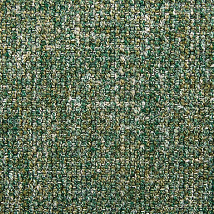 519c8908f3935851f1cbe29a93efa95c