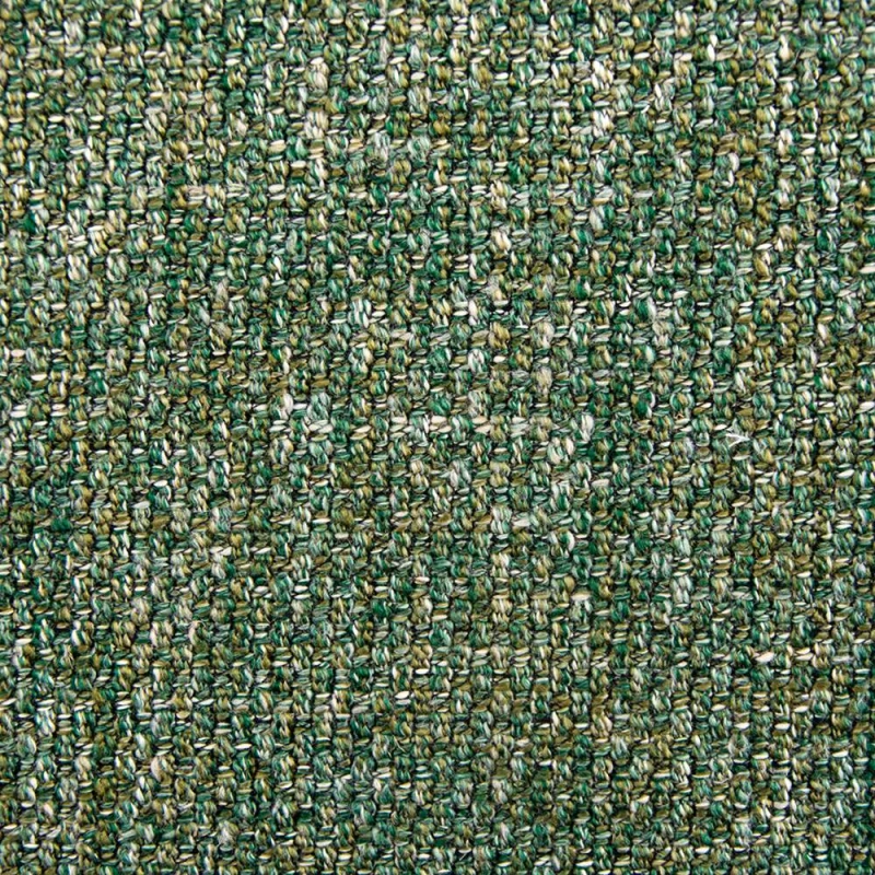 519c8908f3935851f1cbe29a93efa95c