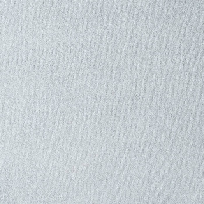 4e5fa176b81c9354cb73855dc4e873a5