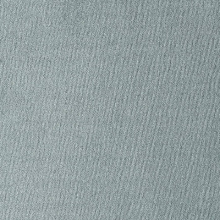 bdd272170a59e20eebfcae58f190b318