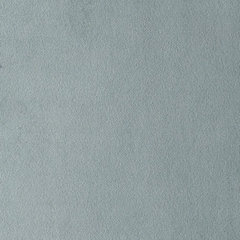 bdd272170a59e20eebfcae58f190b318