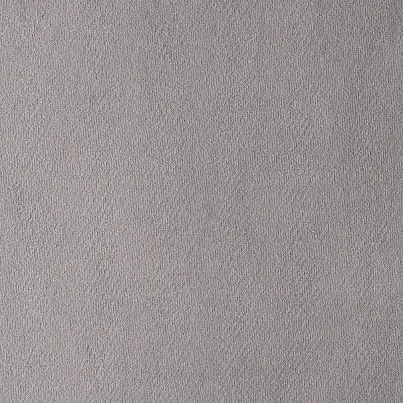 995c4ad25edab682b32e3840a2912a78