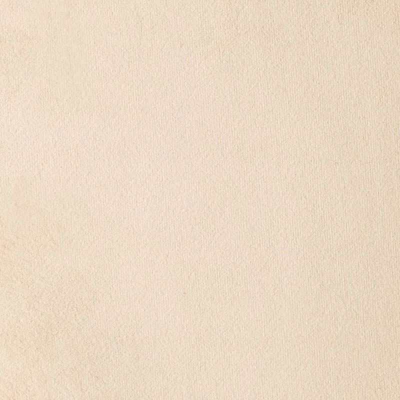 f4858a4e4c1dda1687d2014959ceb9dd