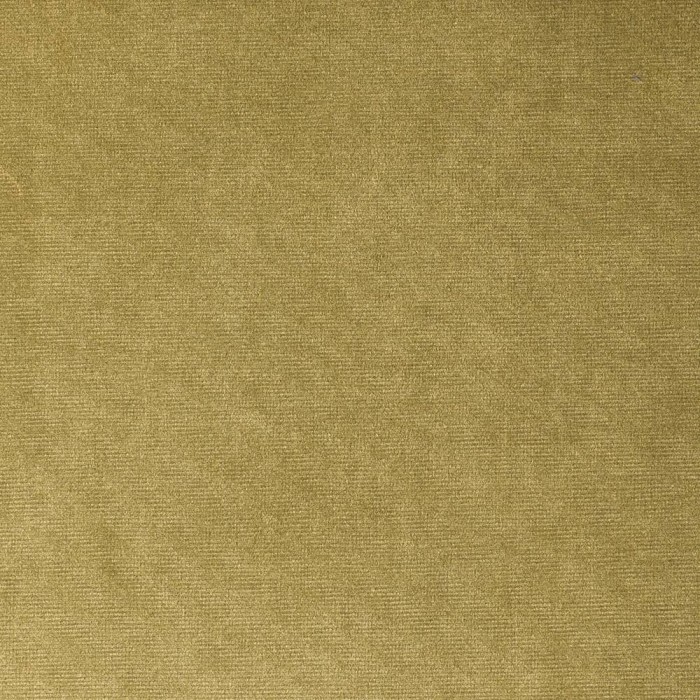8b2973fcf31c61606525fa208705834d