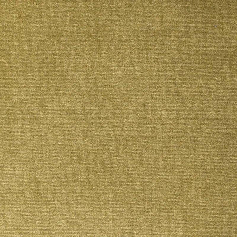 8b2973fcf31c61606525fa208705834d