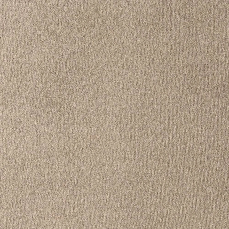 4b71c37aa09407fb8c0365fbcfd65f88